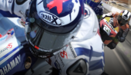 Eurogamer.pt: MotoGP 10/11 Review