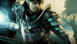 Eurogamer.pt: Arcania Gothic IV Review