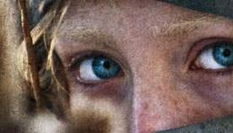 Cinemablend: Hanna Review