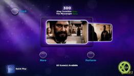 X360A – Yoostar 2: In The Movies Review