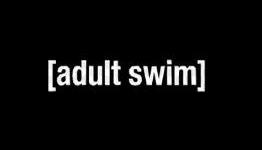 Adult Swim Orders Bob Odenkirk Pilot