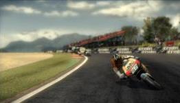 GameShark – MotoGP 10/11 Review