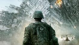 BMC Review – Battle: Los Angeles The Game
