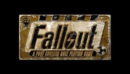 New screens from Fallout DLC “Honest Hearts”
