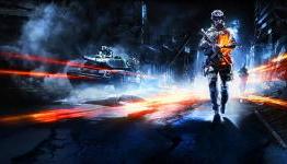 How To Make Battlefield 3 Your Ringtone