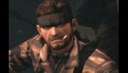 Top 5 Video Game Smokers (playstationsociety.com)