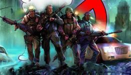 Ghostbusters: Sanctum of Slime Review (playstationsociety.com)