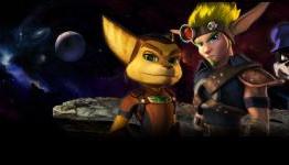 PlayStation Move Heroes Review – National Examiner
