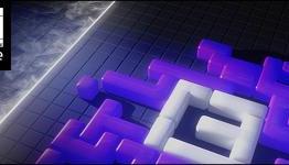 PSN Review- Chime Super Deluxe