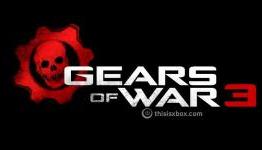 Gears of War 3 Achievements Leaked