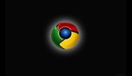 Official Response from Google Regarding PS3 Chrome