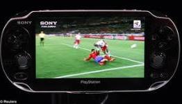 NGP is ‘fricken amazing’, ‘quite awesome’ with a ‘flawless screen’ – Analysts