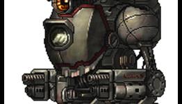 Metal Assault Hands-On Preview – Bright Hub