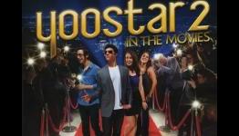Review: Yoostar 2 In the Movies | GGSGamer