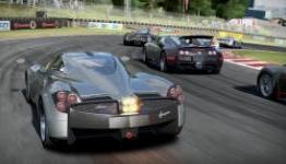 Need For Speed: Shift 2 Unleashed review | TweakTown