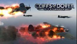 Improve Your IL-2 Sturmovik Cliffs of Dover Framerate and Eliminate Stutters