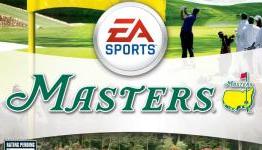 Review: Tiger Woods PGA Tour 12: The Masters | VGW