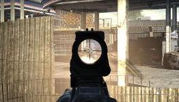 Homefront Review [The Play Vault]