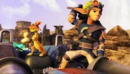 TechDay PlayStation Move Heroes review