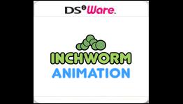 Inchworm Animation Coming 4/25/11