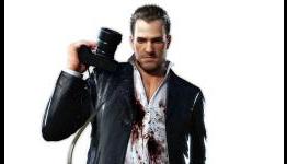 Frank West returns in a new Dead Rising Game?