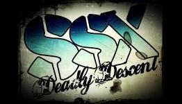 The Return of SSX