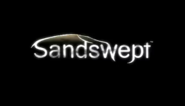 Gaming Irresponsibly Interview with Sandswept Studios (Makers of Detour)