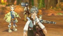 RPG Deals 4/10 – 4/16