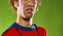 Examiner.com – Interview with Nathan Barnatt (Talking Classics – Keith Apicary)