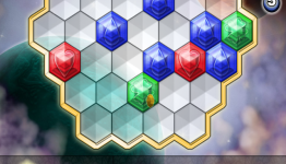 Review: ClusterMaster | Digitally Downloaded