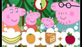 Guardian: Peppa Pig: Theme Park Fun review