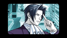 Capcom On Ace Attorney Investigations 2′s Release: “Plans Change All The Time”
