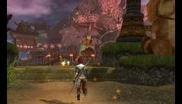 Rise and Shiny recap: Atlantica Online