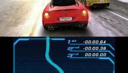 Asphalt 3D Review – Everybody Plays
