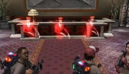 Ghostbusters: Sanctum of Slime Review – Everybody Plays