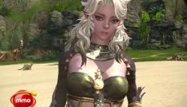 TERA Political System Revealed