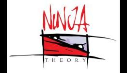 PSF: Developer Spotlight – Ninja Theory (Part One)