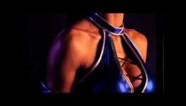 Mortal Kombat Sexy Kosplay Contest