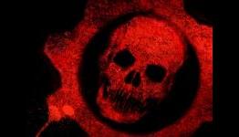 Collector edition for Gears of War 3 spotted