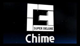 Chime Super Deluxe review and giveaway | PS3 Attitude