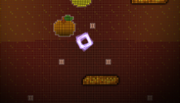 TheAppera – PAC’N-JUMP Review