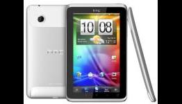 HTC Flyer Up For Pre-Order: £599.99 For 7-Inch Tablet