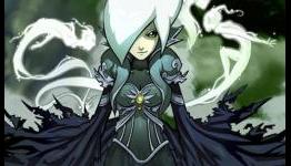 Might & Magic: Clash of Heroes HD – Strategy Session  n°2