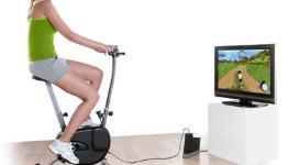 French videogame charts : Crysis 2 beaten by a bike
