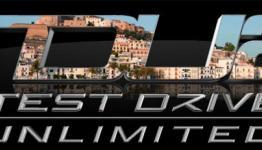 Test Drive Unlimited 2 DLC Cars Available