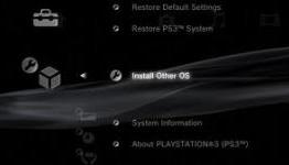 Bulletstorm dev: PS3Other OS removal is just an excuse for PS3 hackers