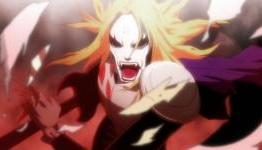 game-sait: Detroit Metal City Review
