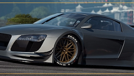Need for Speed: Shift 2 Unleashed Review (Strategy Informer)