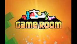Game Room Hits Windows Phone 7 This Week