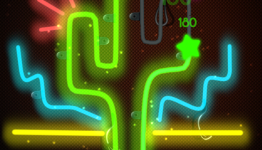 Neocrisis: Neon Mania Released